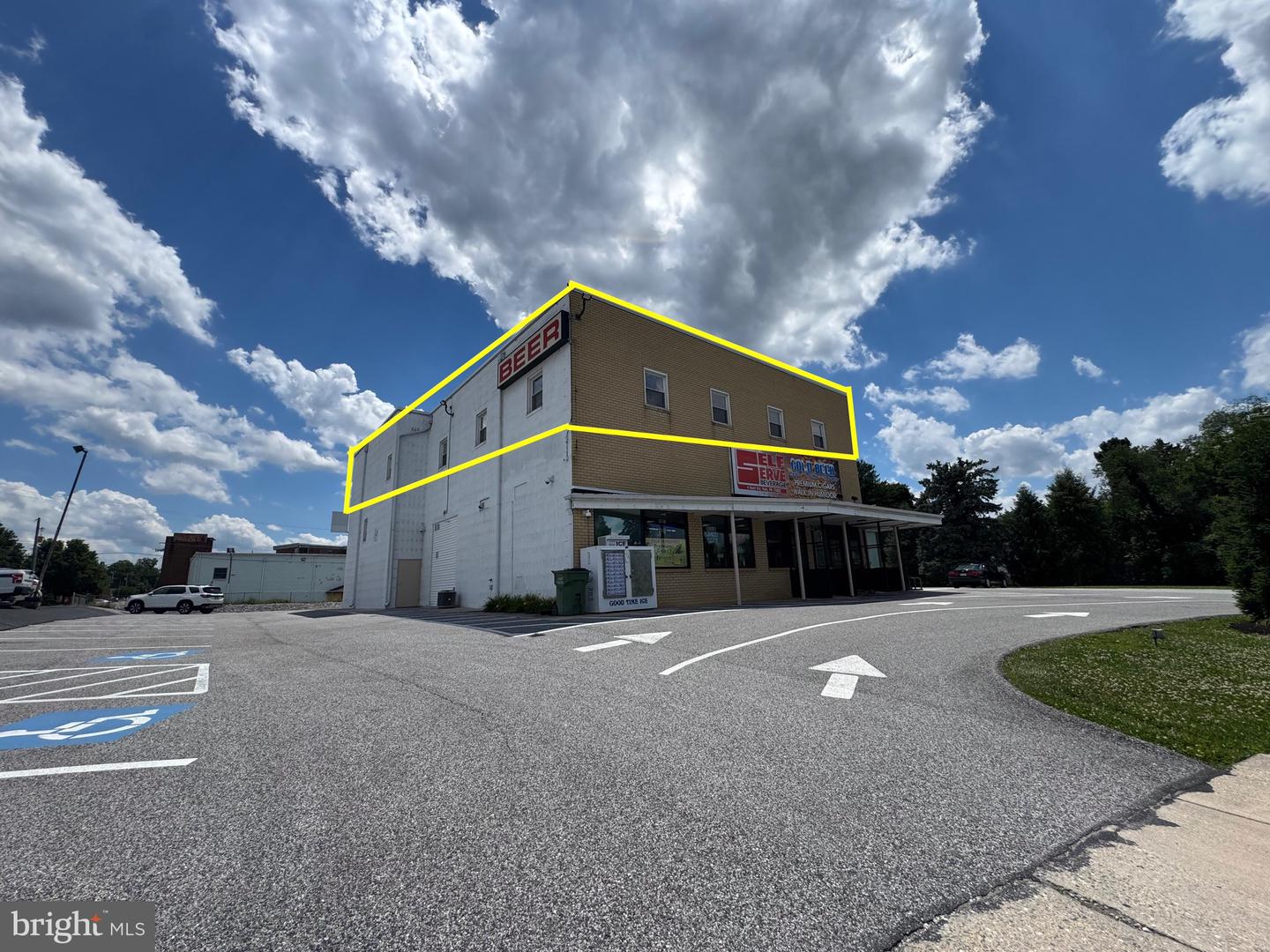 4 Kent Road, York, PA 17402