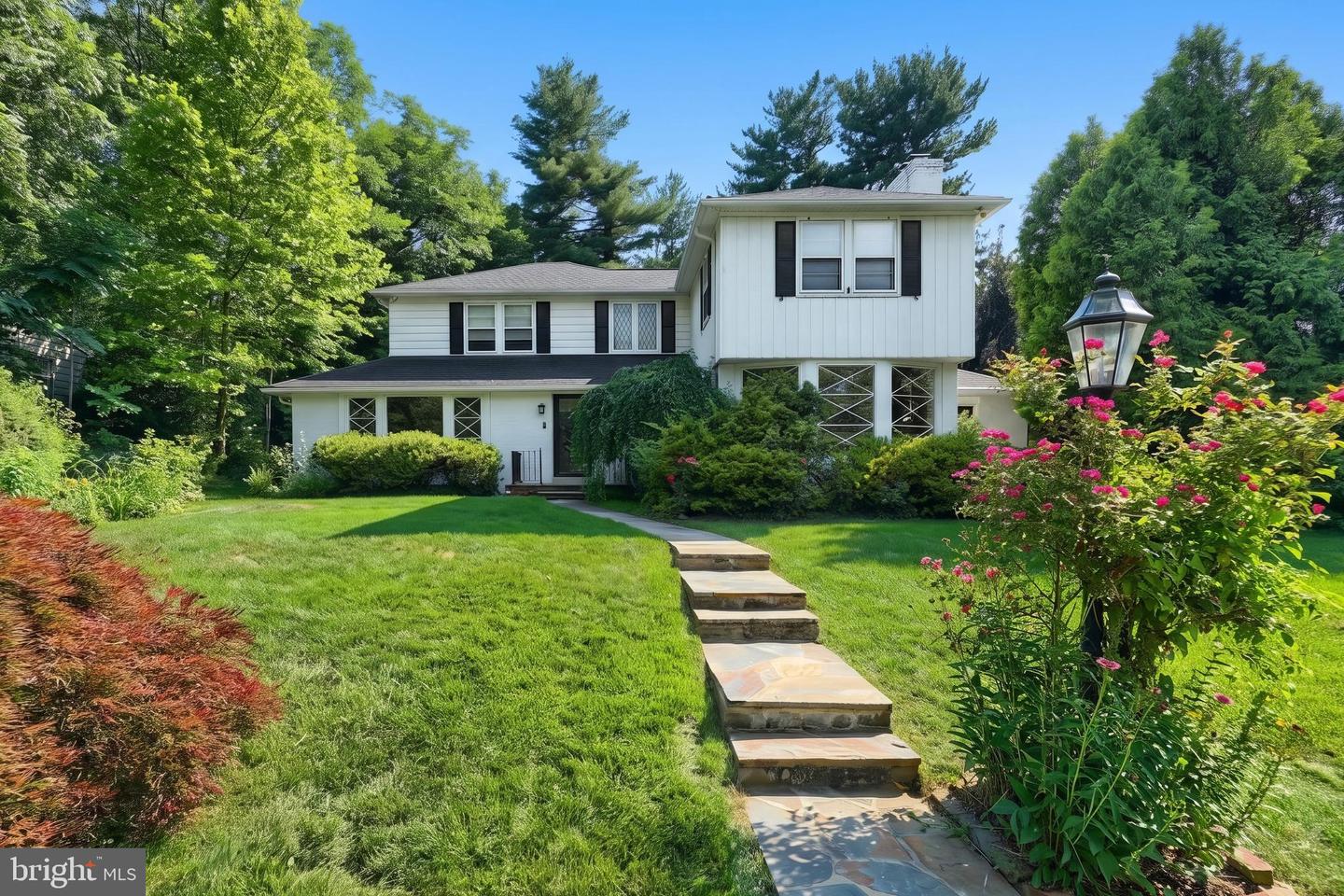 136 Rathton Road, York, PA 17403 — photo 2