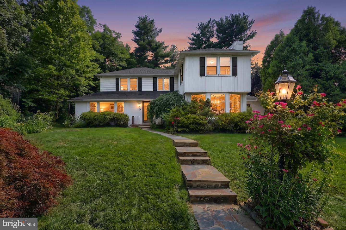 136 Rathton Road, York, PA 17403 — photo 3