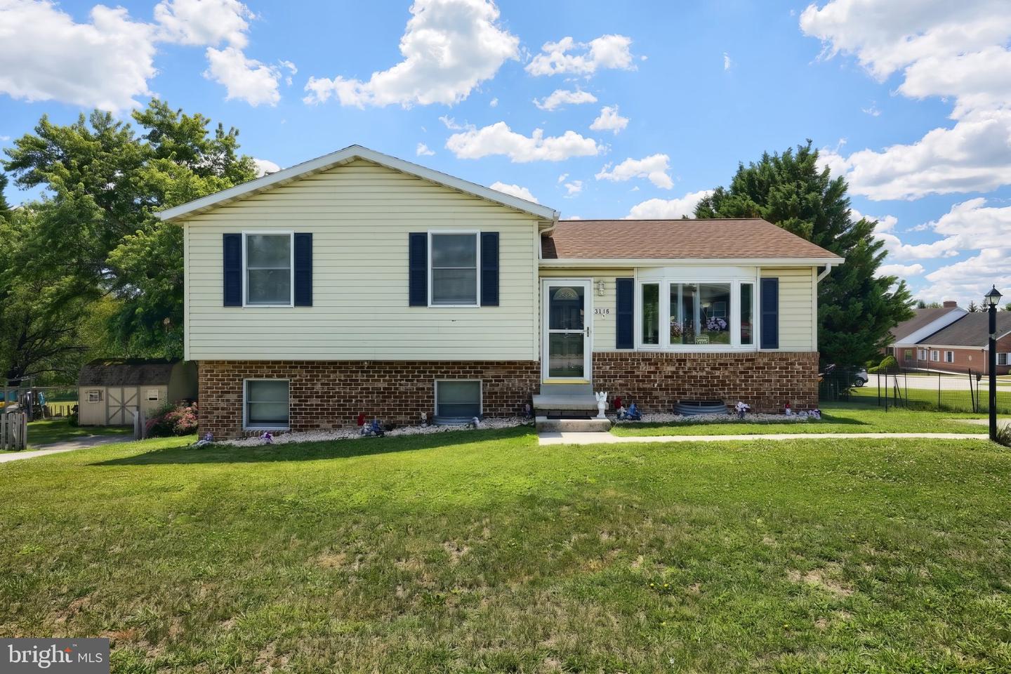 3116 Grandview Road, Hanover, PA 17331 — photo 2