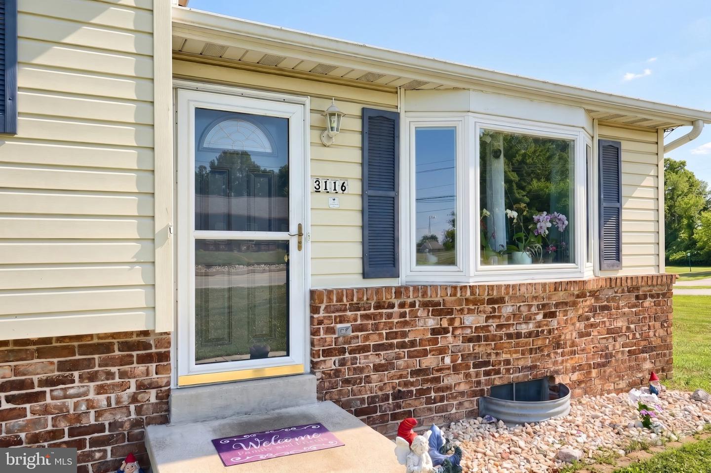 3116 Grandview Road, Hanover, PA 17331 — photo 3