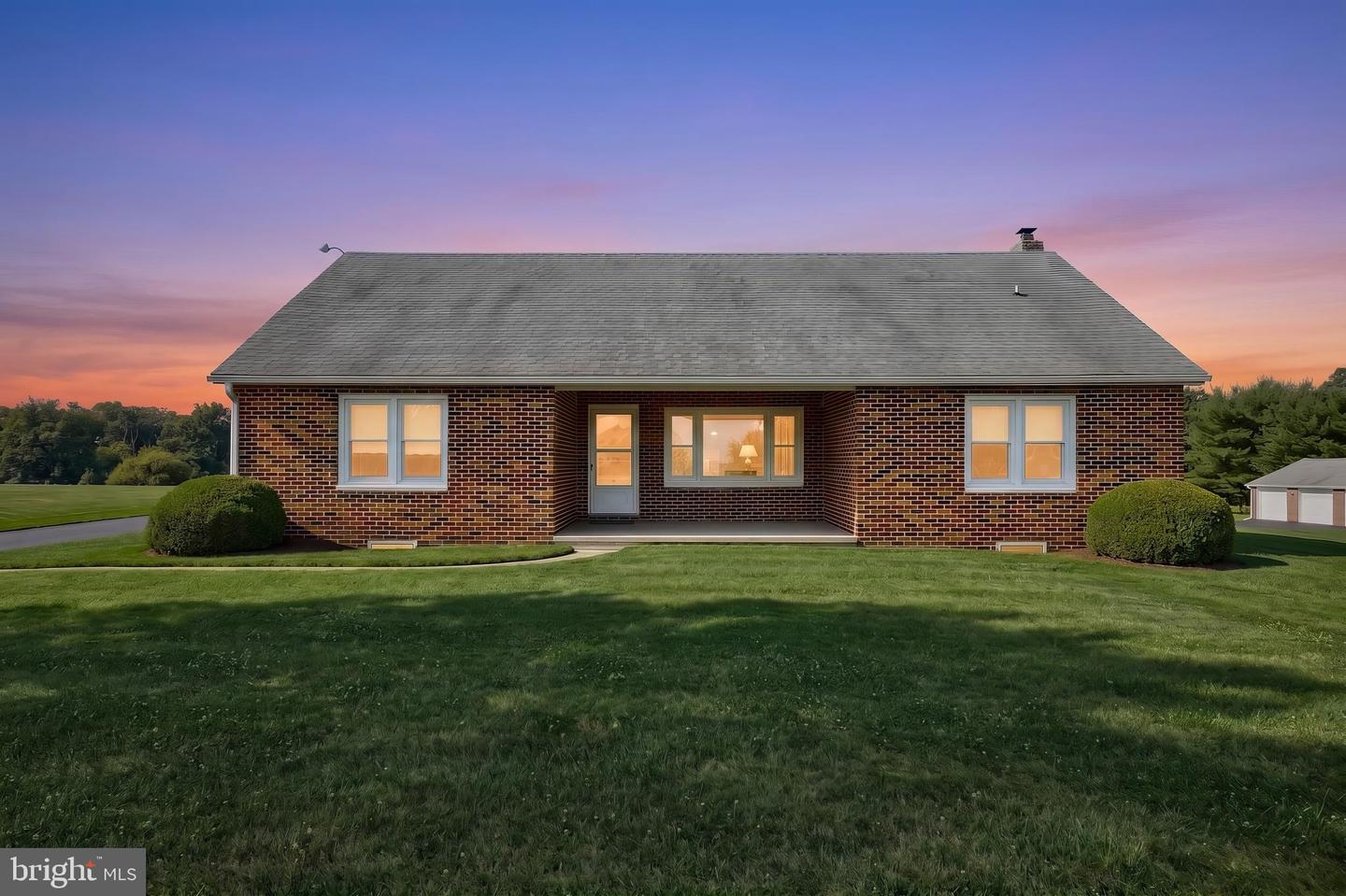 2056 Bridgeview Road, New Freedom, PA 17349