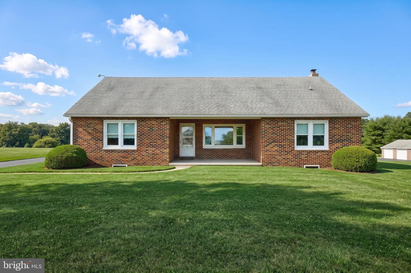 2056 Bridgeview Road, New Freedom, PA 17349 — photo 2