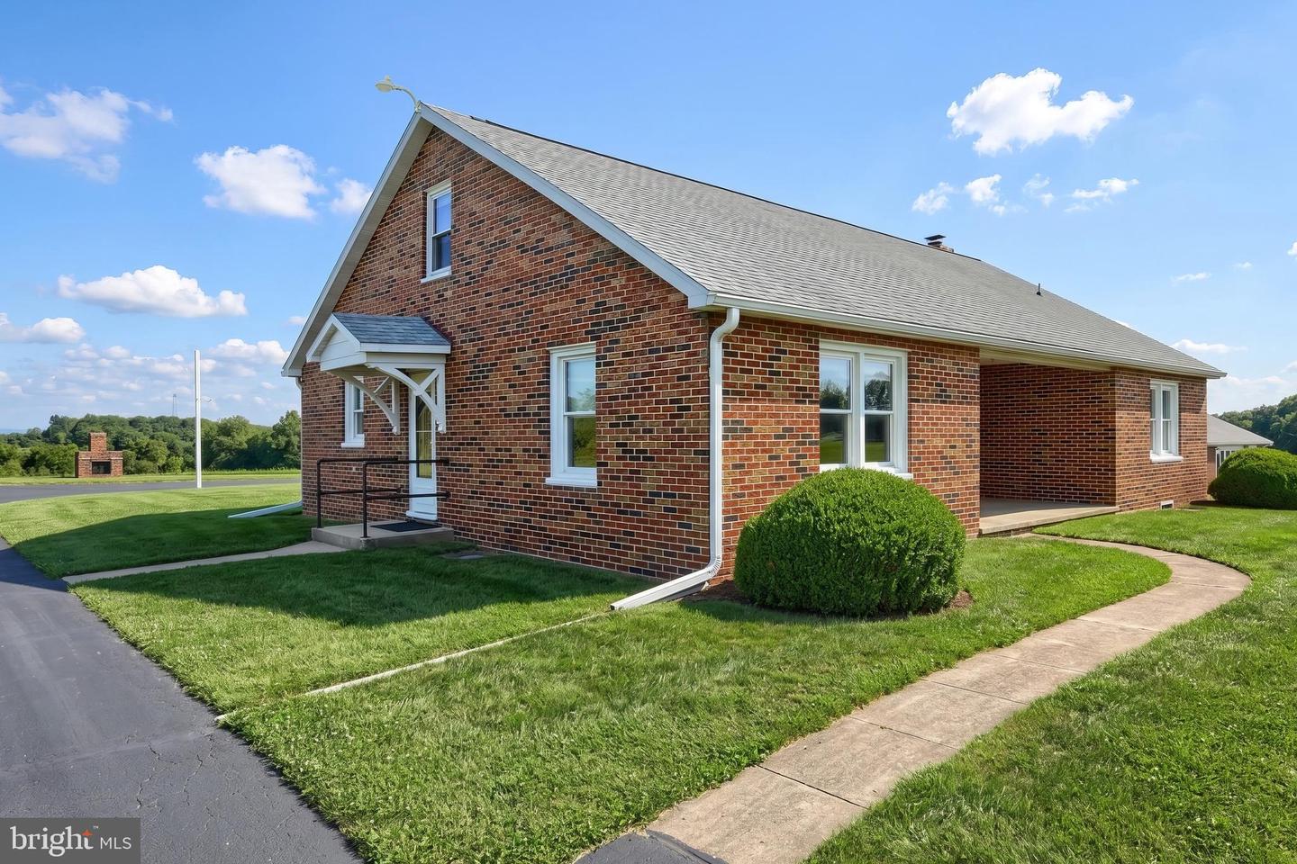 2056 Bridgeview Road, New Freedom, PA 17349 — photo 3