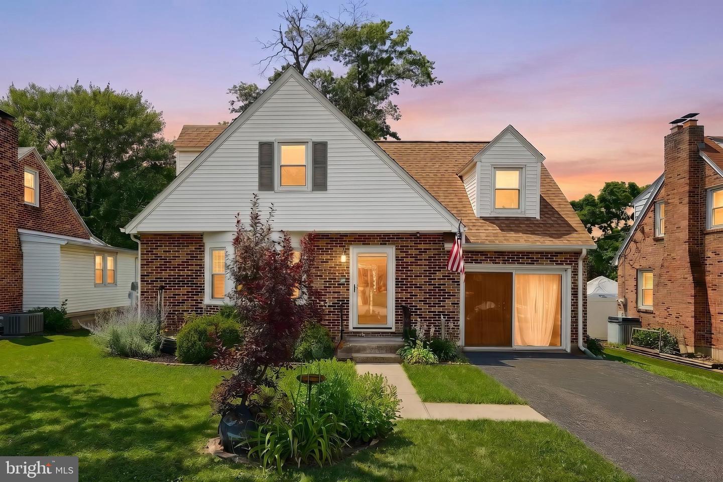 116 Greystone Road, York, PA 17402