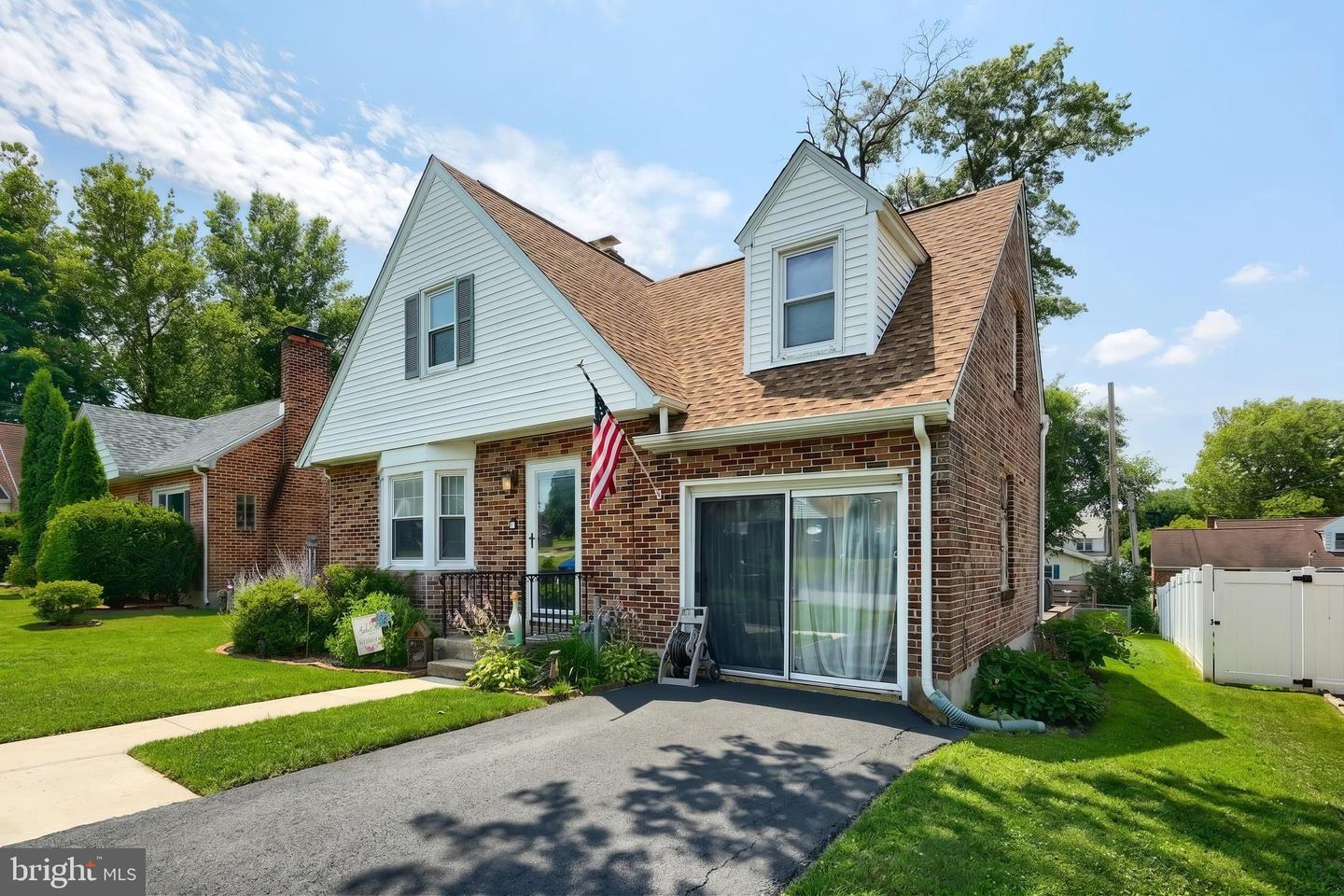 116 Greystone Road, York, PA 17402 — photo 2