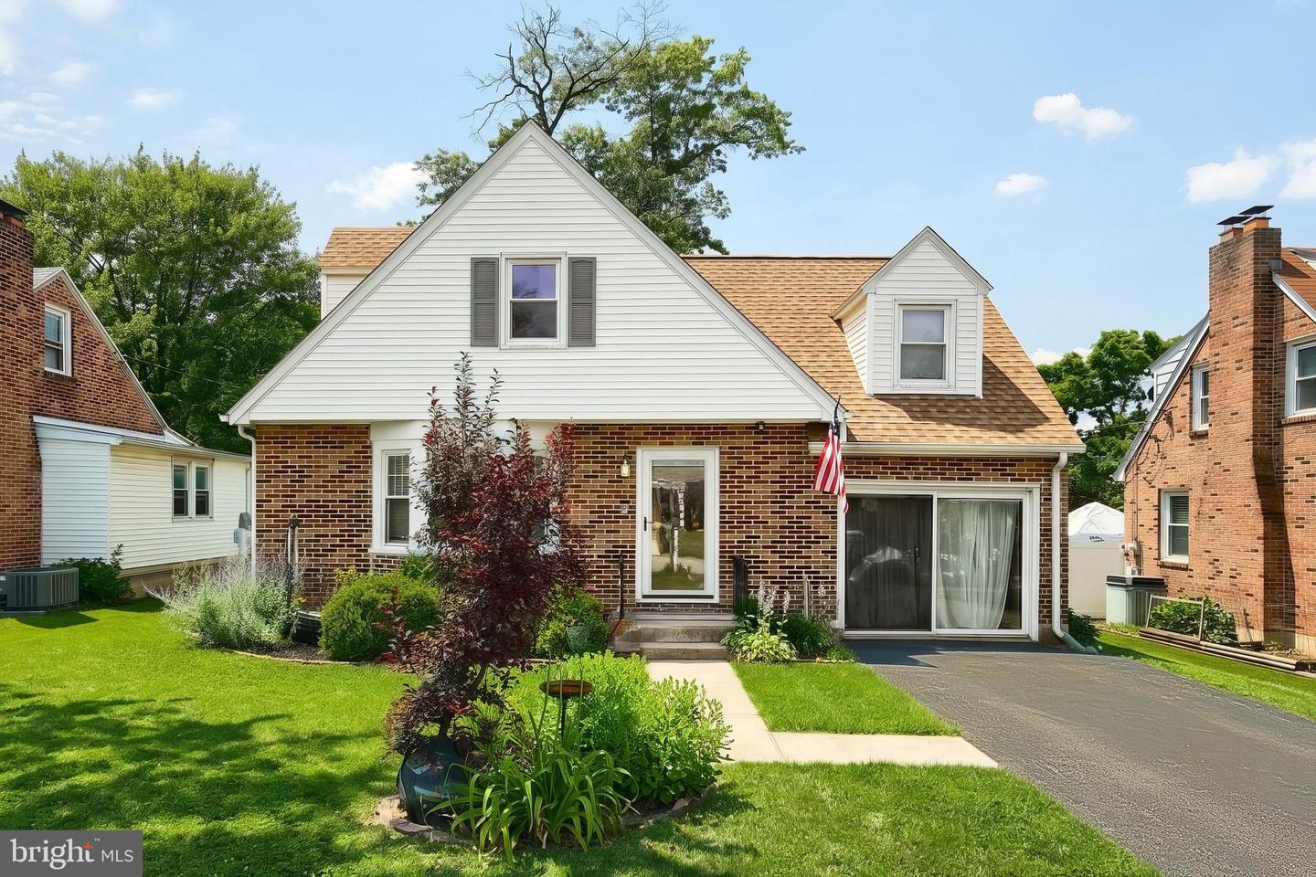 116 Greystone Road, York, PA 17402 — photo 3