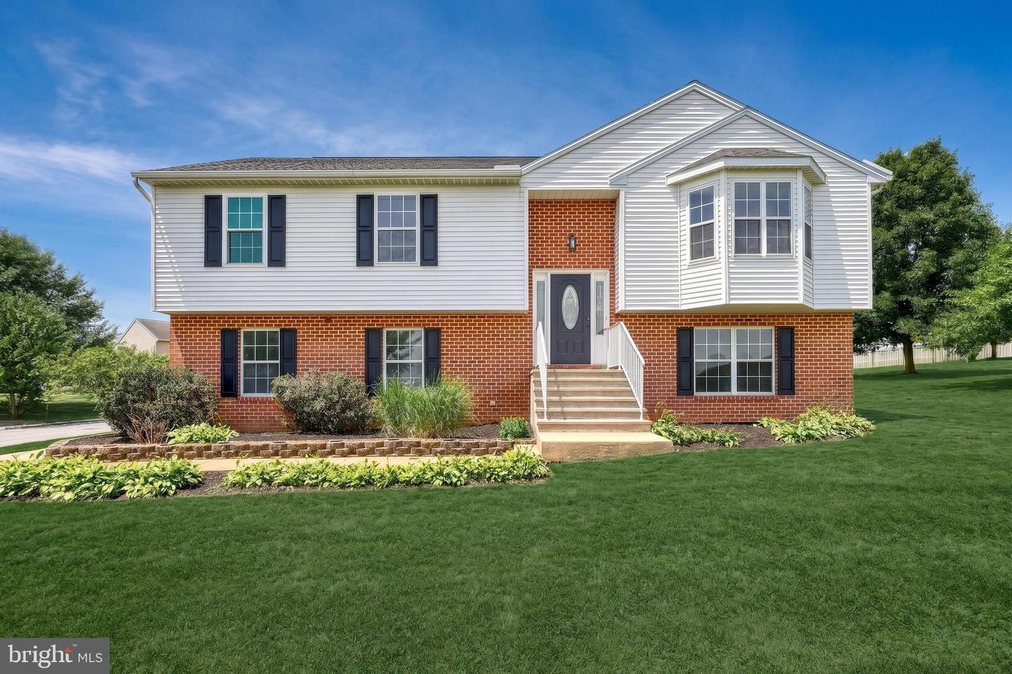 950 Trinity Road, Felton, PA 17322