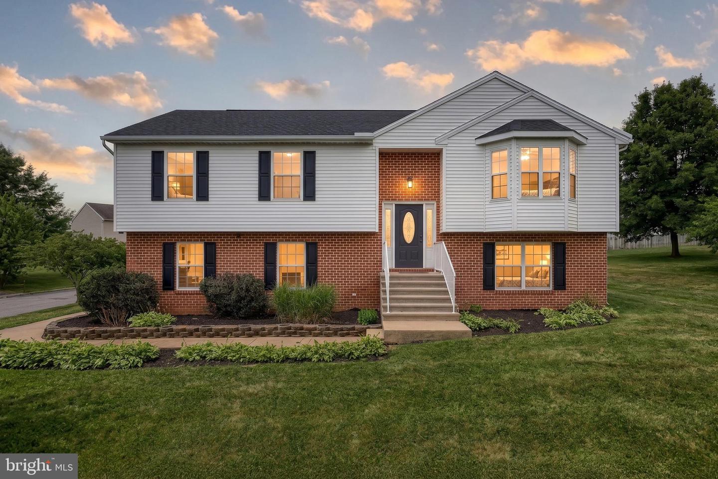 950 Trinity Road, Felton, PA 17322 — photo 2
