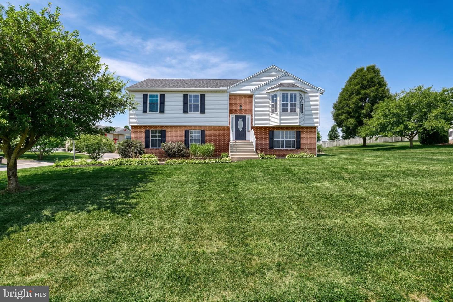 950 Trinity Road, Felton, PA 17322 — photo 3