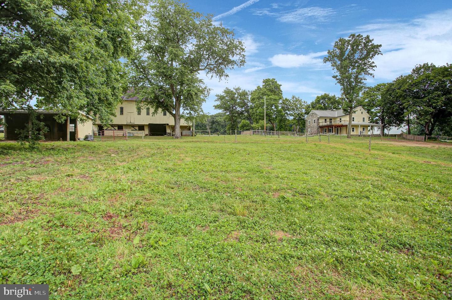 1981 Ridge Road, Wellsville, PA 17365 — photo 2