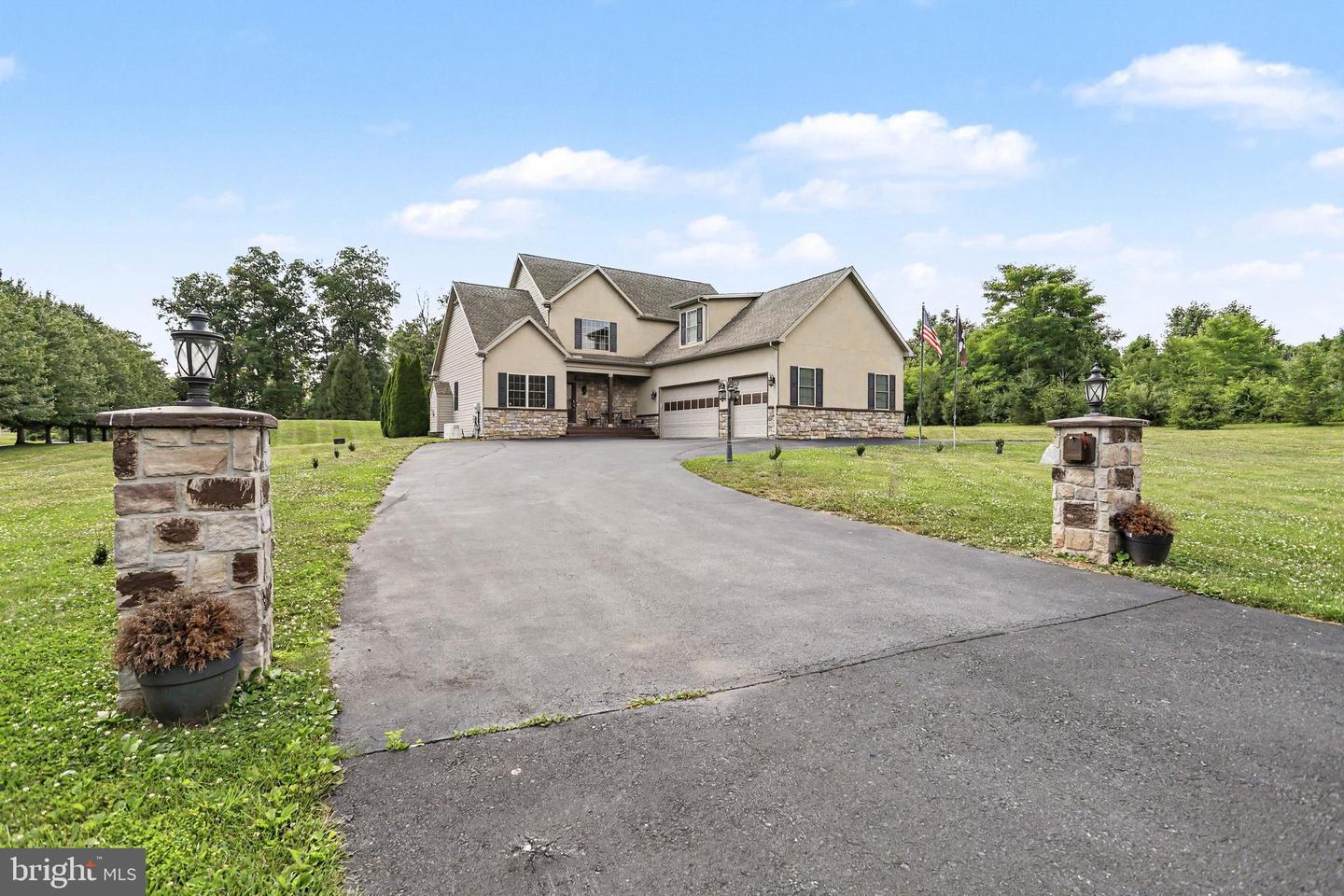 654 Old Quaker Road, Lewisberry, PA 17339 — photo 3