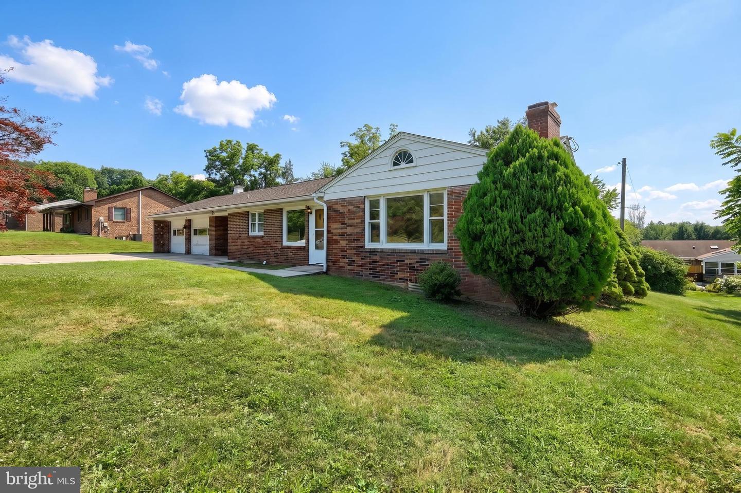 229 Blooming Grove Road, Hanover, PA 17331 — photo 2