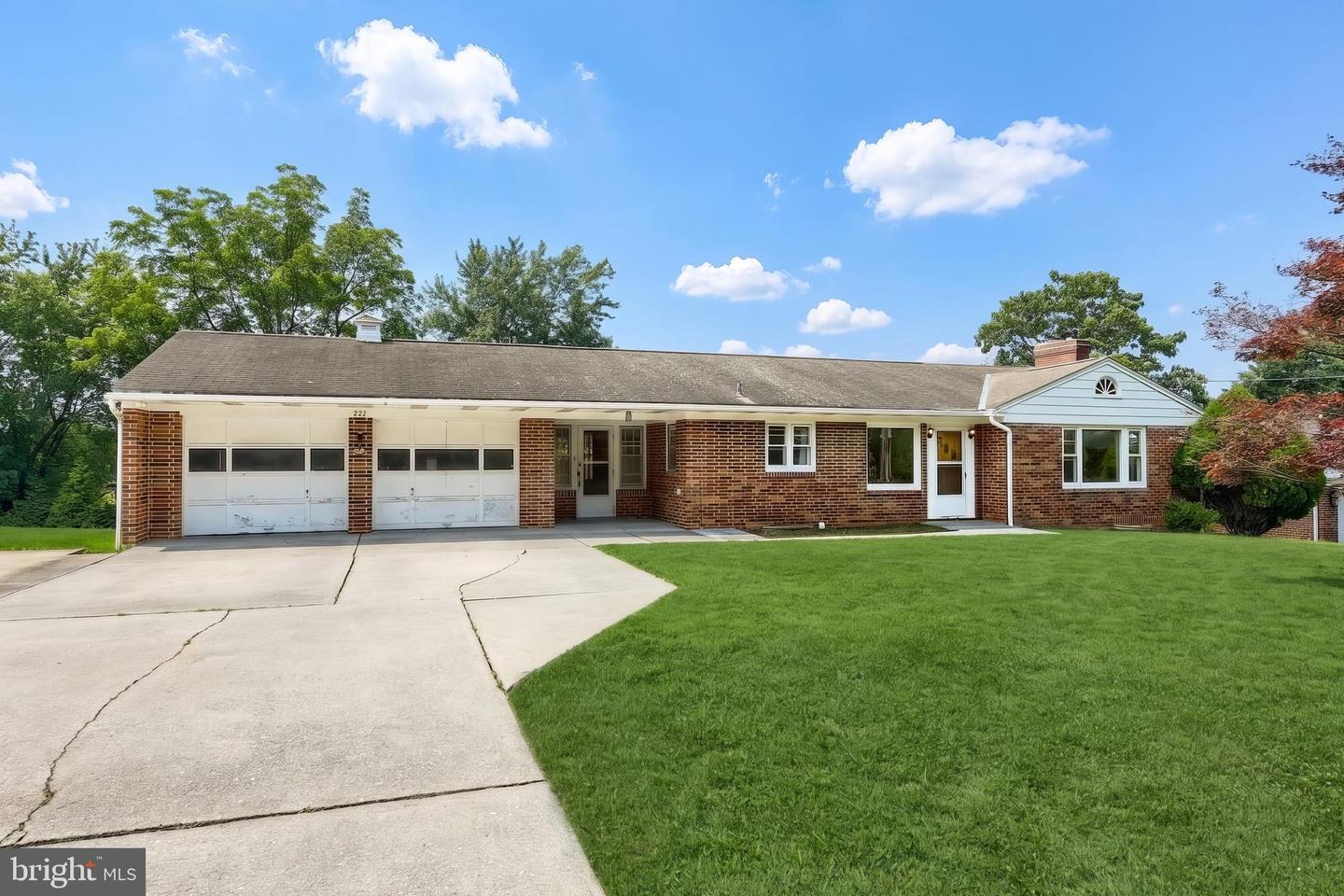 229 Blooming Grove Road, Hanover, PA 17331 — photo 3