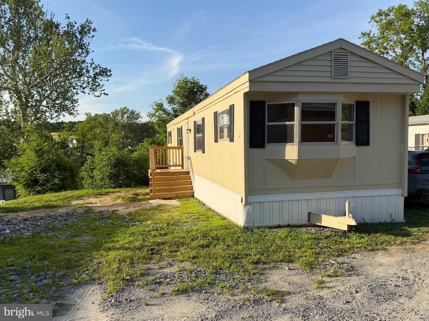 117 Haven Dr — photo