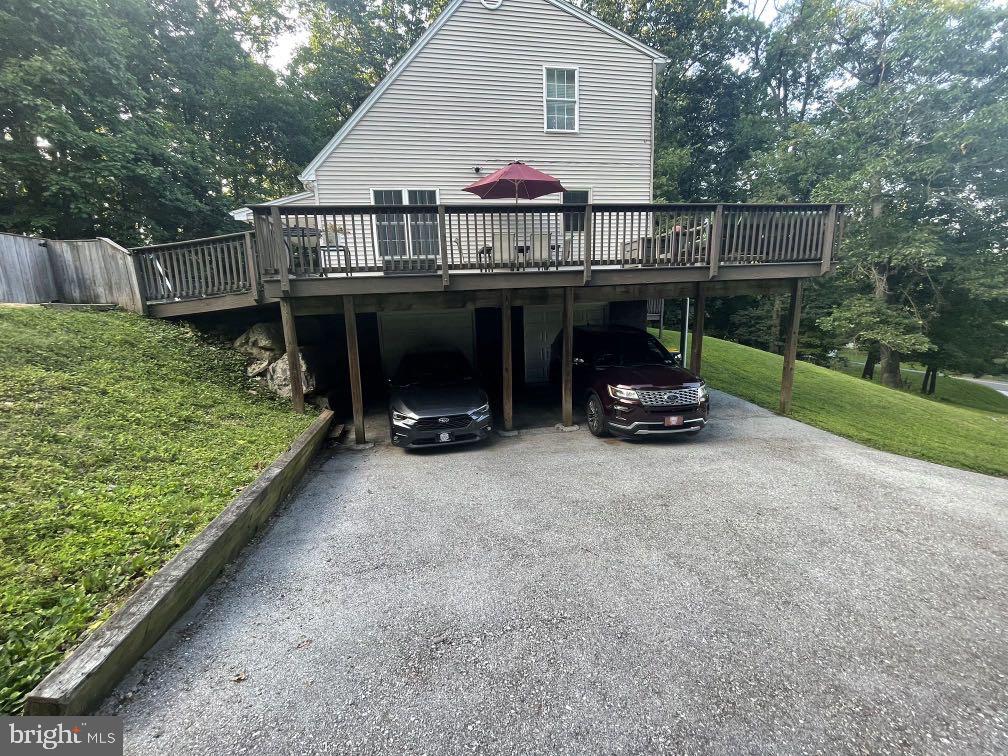604 Rocky Ridge Road, Spring Grove, PA 17362 — photo 2