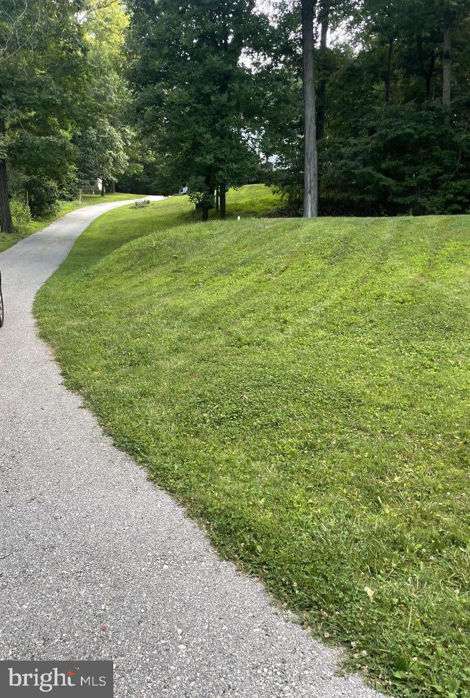 604 Rocky Ridge Road, Spring Grove, PA 17362 — photo 3