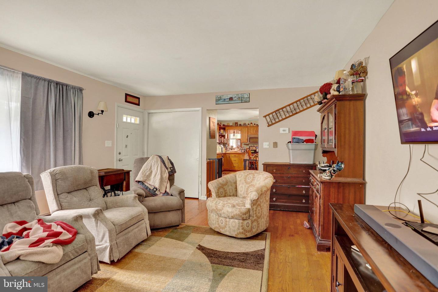 1802 Dubs Church Road, Hanover, PA 17331 — photo 3