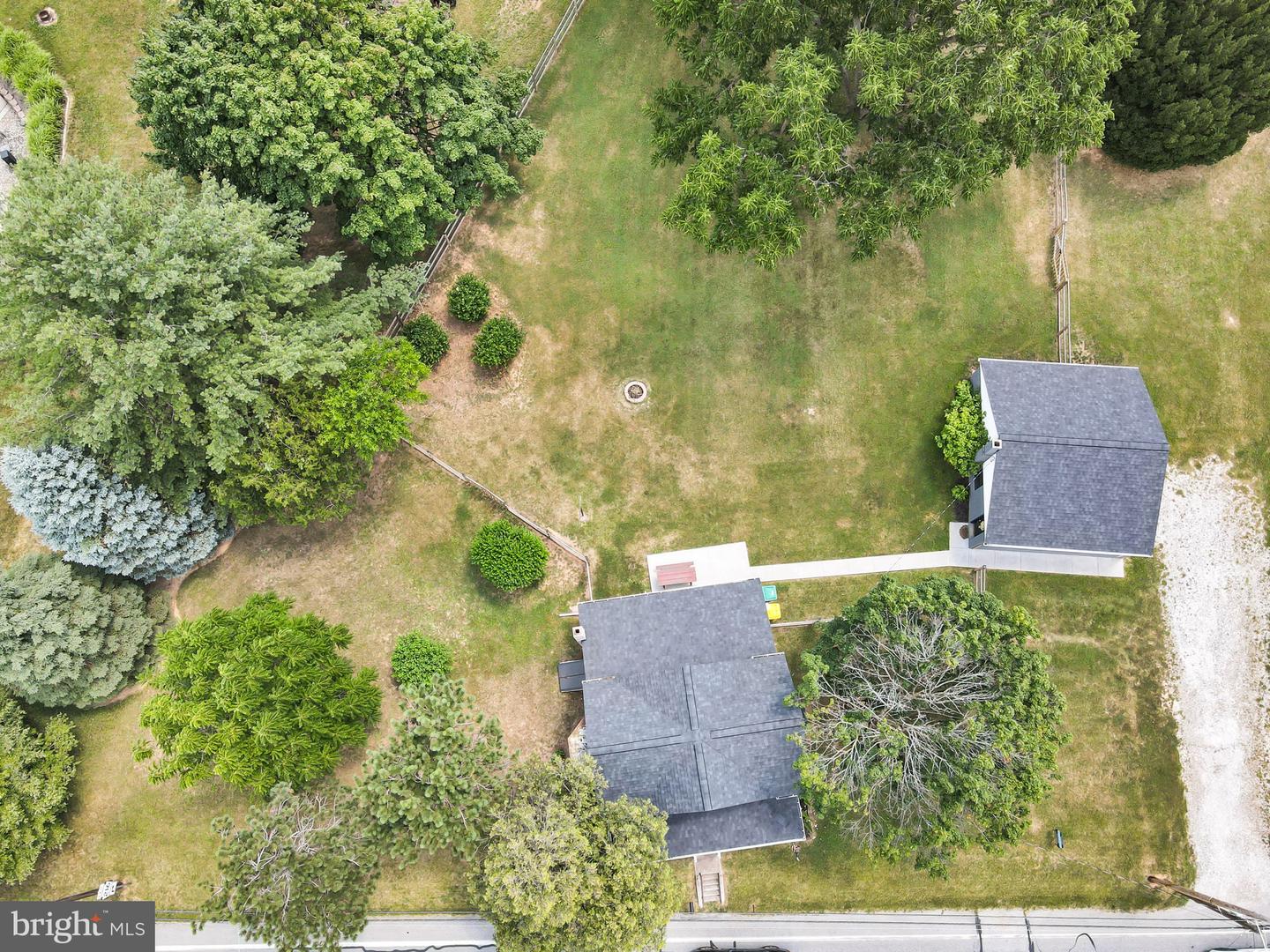 2040 Grandview Road, Hanover, PA 17331 — photo 3