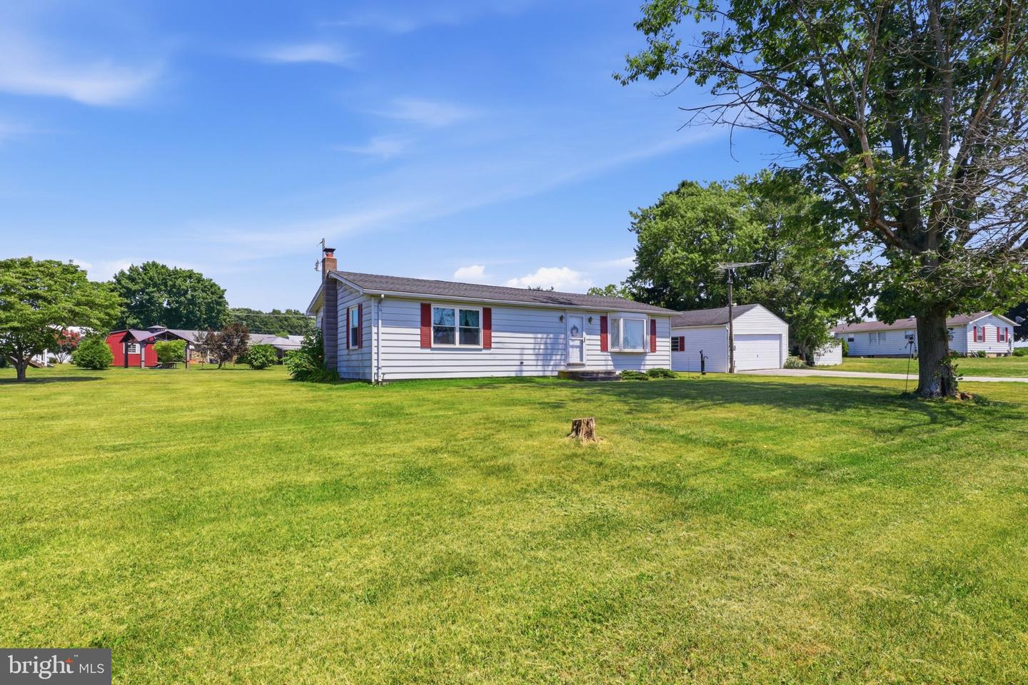 5413 Waltersdorff Road, Spring Grove, PA 17362 — photo 3