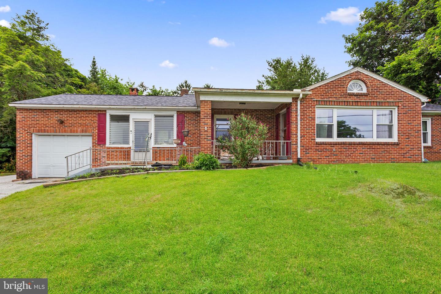 480 Hanover Road, York, PA 17408