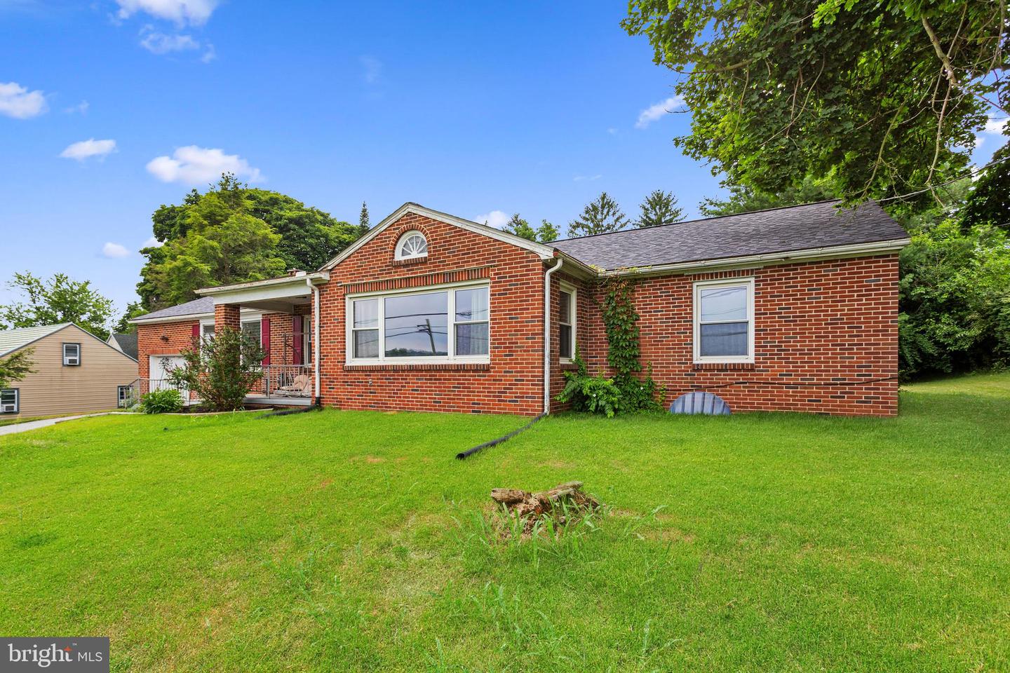 480 Hanover Road, York, PA 17408 — photo 2