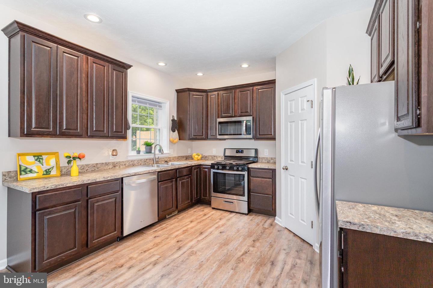 426 Pumping Station Road, Hanover, PA 17331 — photo 3
