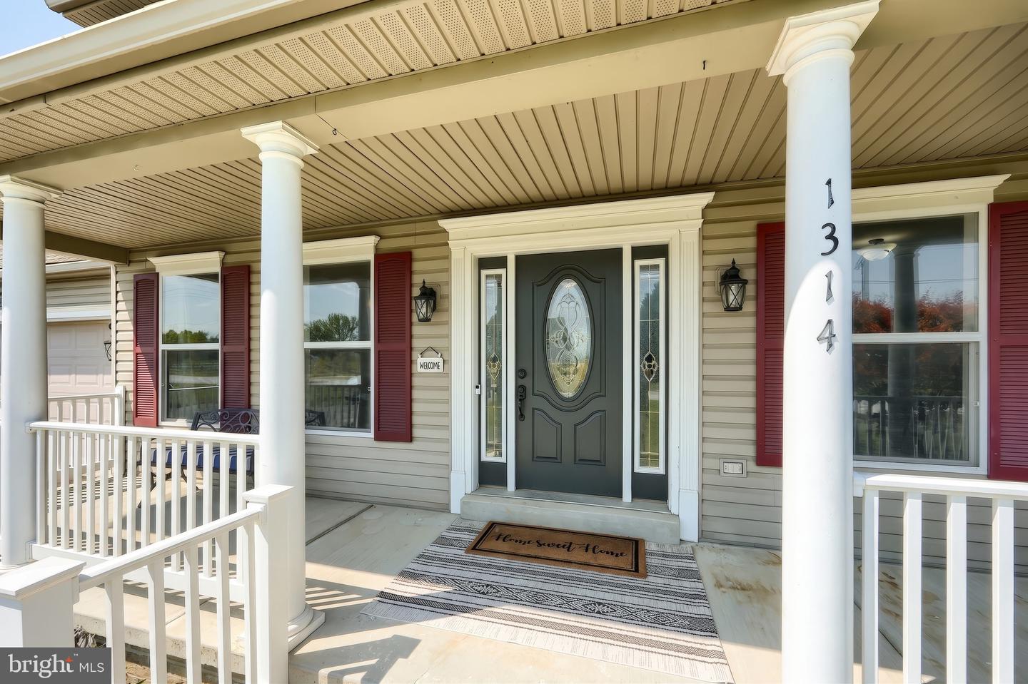 1314 Kbs Road, Spring Grove, PA 17362 — photo 3