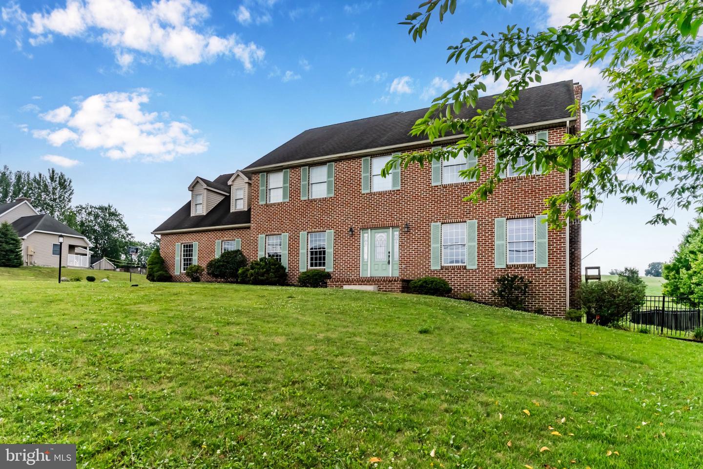 57 SPRING LANE ROAD, DILLSBURG PA 17019 — photo 3