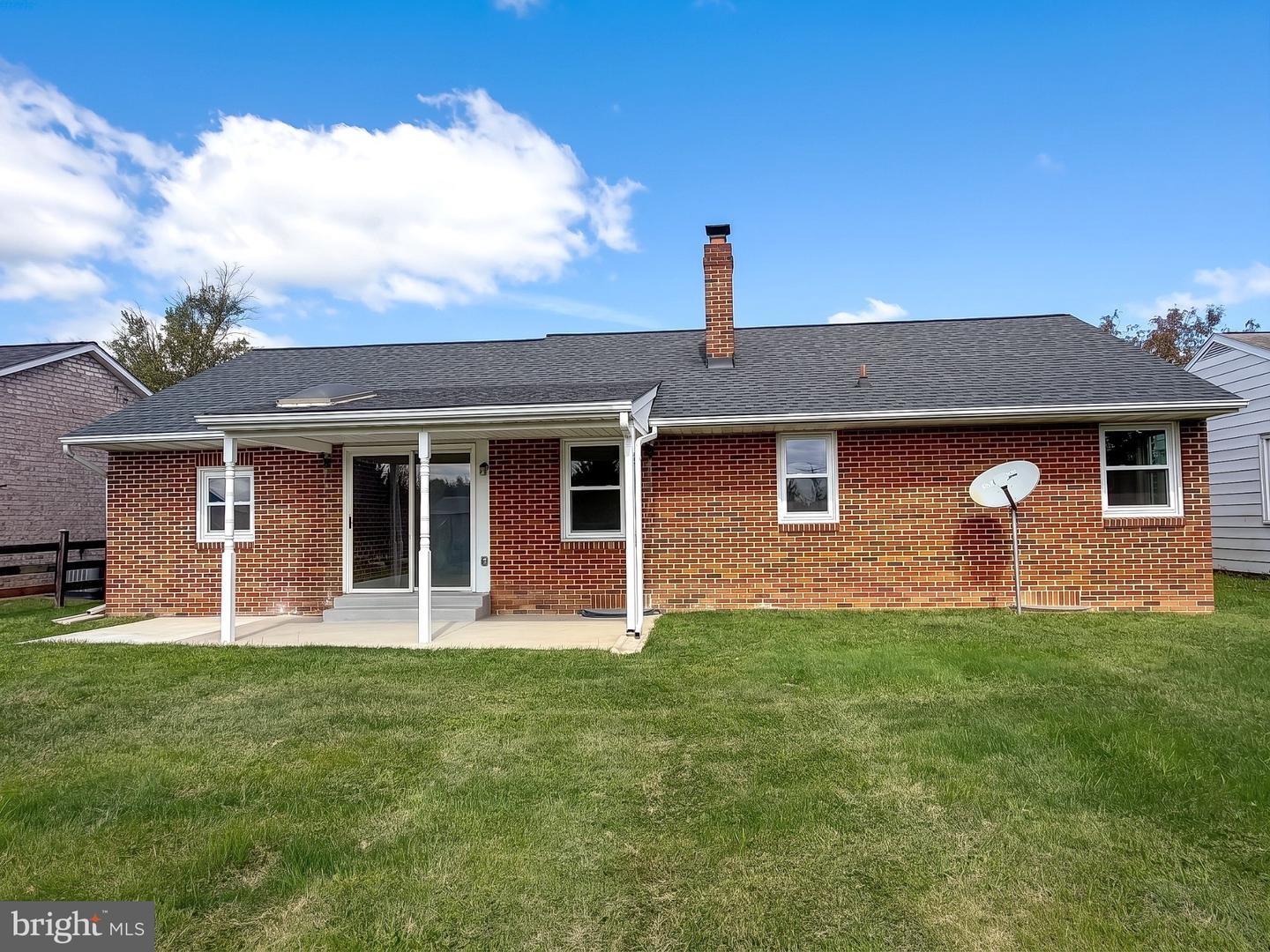 302 Diller Road, Hanover, PA 17331 — photo 2