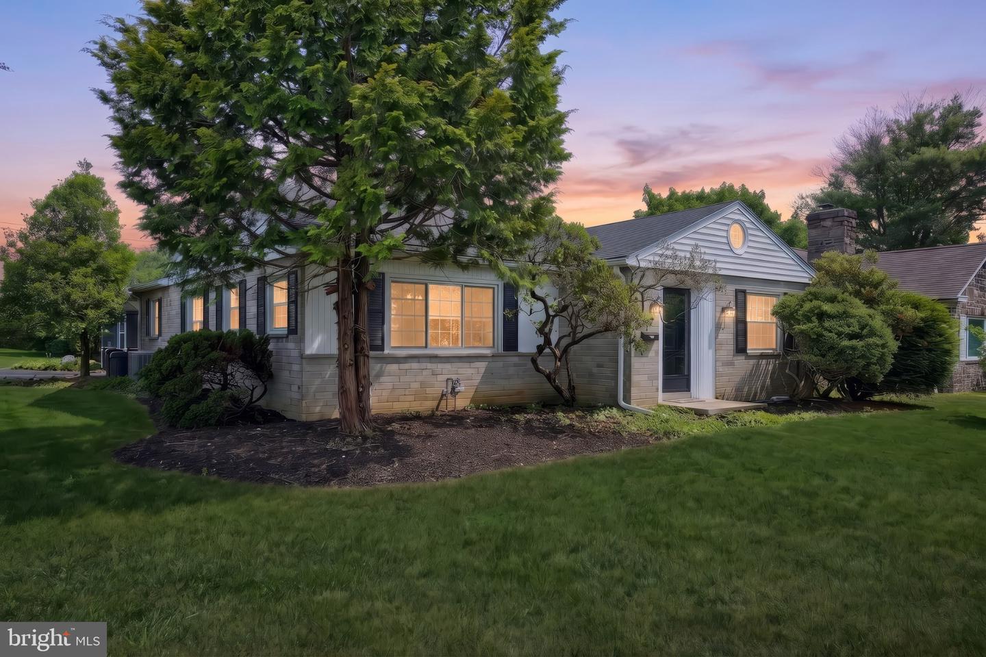 241 Clearview Road, Hanover, PA 17331