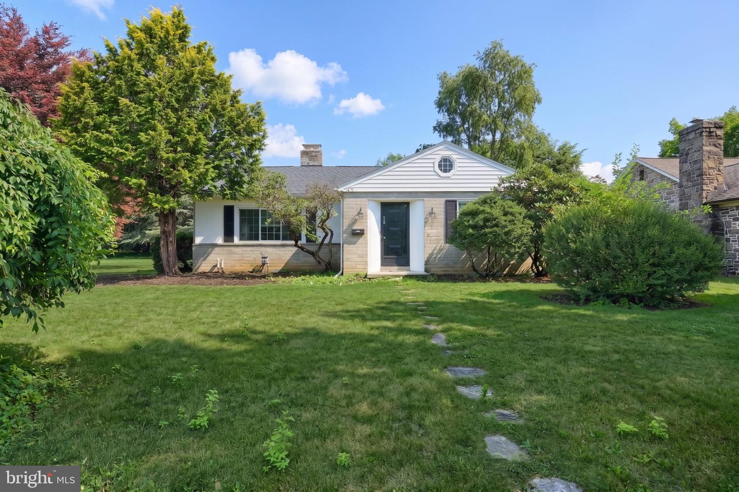 241 Clearview Road, Hanover, PA 17331 — photo 2