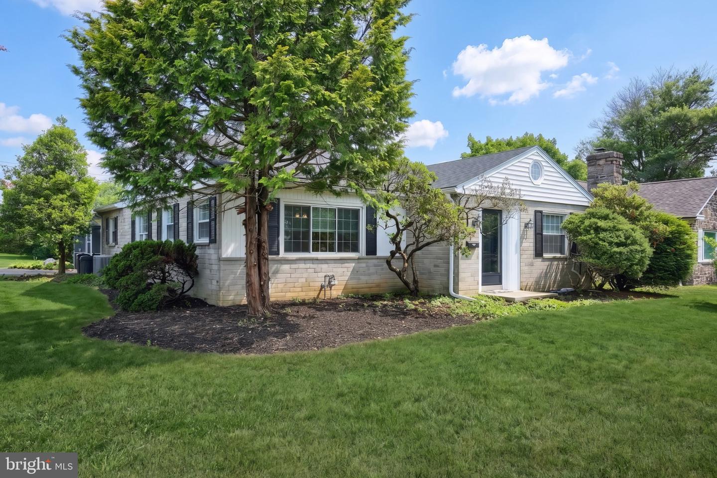 241 Clearview Road, Hanover, PA 17331 — photo 3