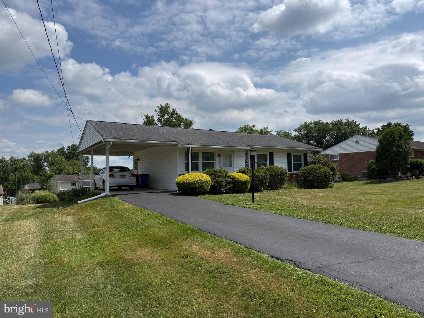 2574 Emig Mill Road, Dover, PA 17315 — photo 2