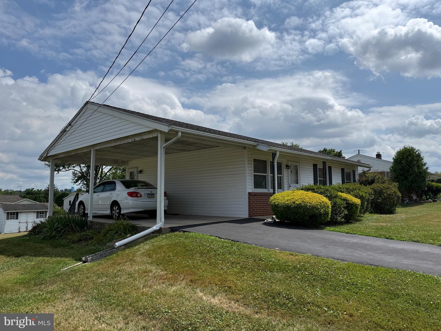 2574 Emig Mill Road, Dover, PA 17315 — photo 3