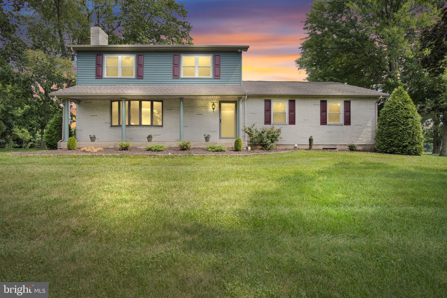 901 Butter Road, Dover, PA 17315 — photo 2