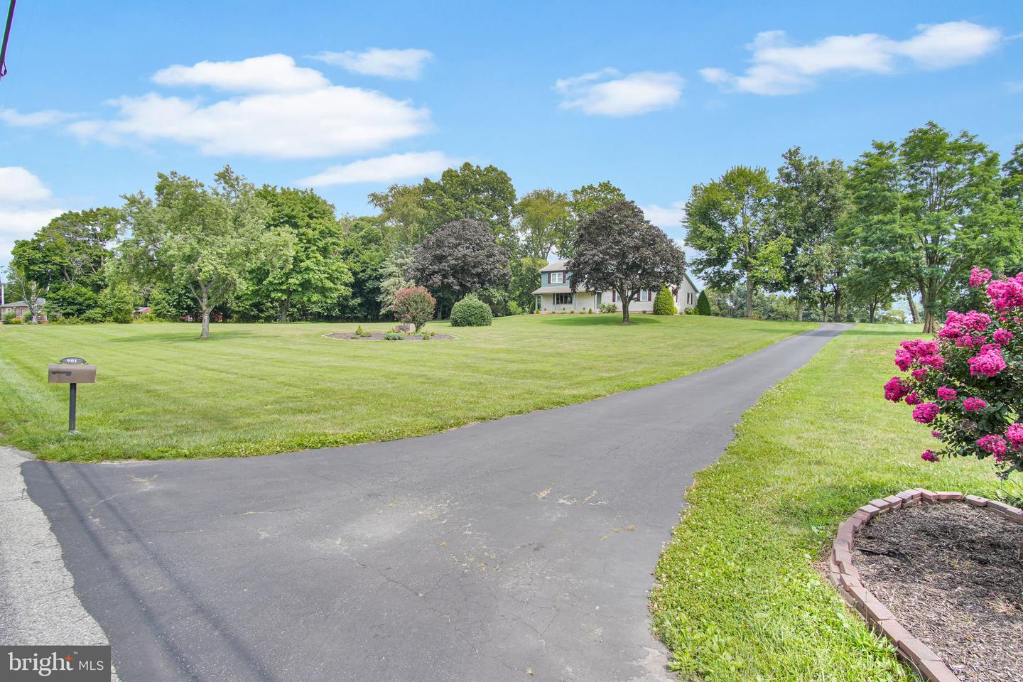 901 Butter Road, Dover, PA 17315 — photo 3
