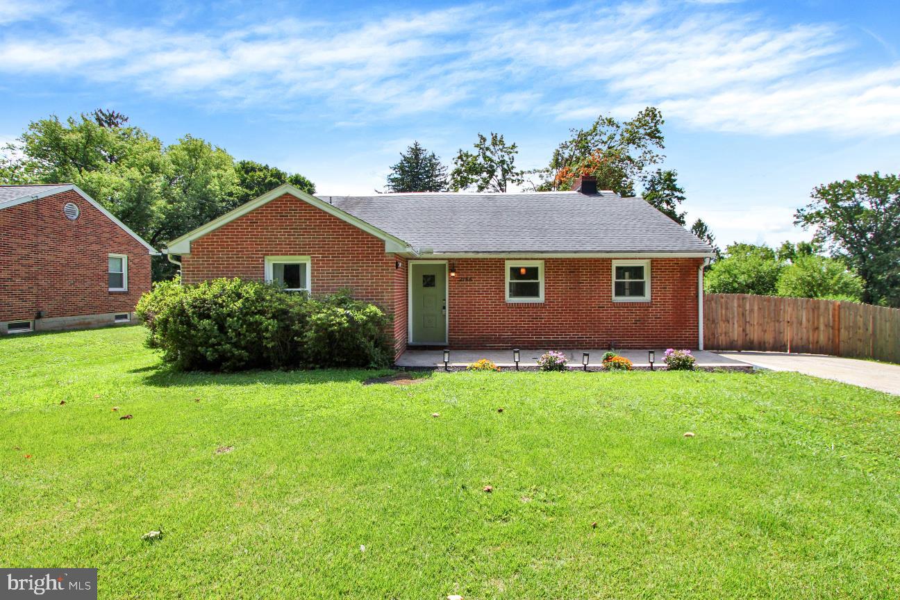 2166 Ridgewood Road, York, PA 17406 — photo 2
