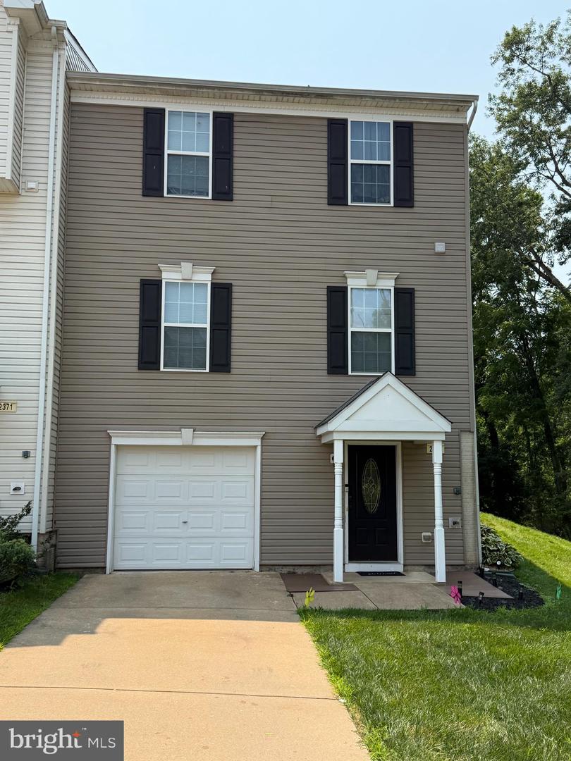 2373 Walnut Bottom Rd #61 — photo