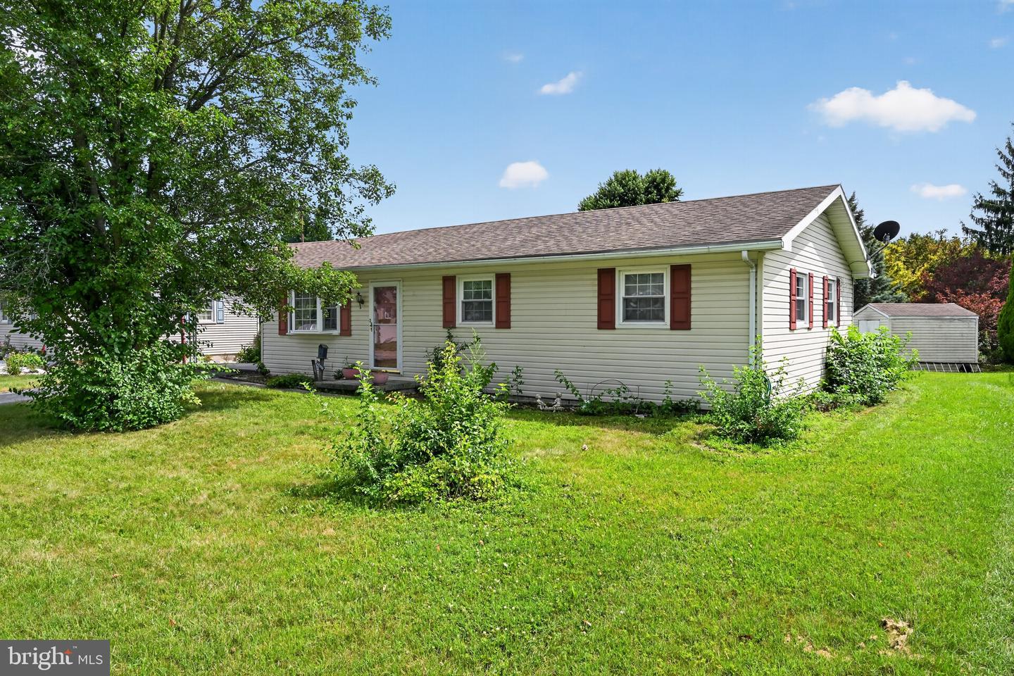 52 Roths Church Road, Spring Grove, PA 17362 — photo 3