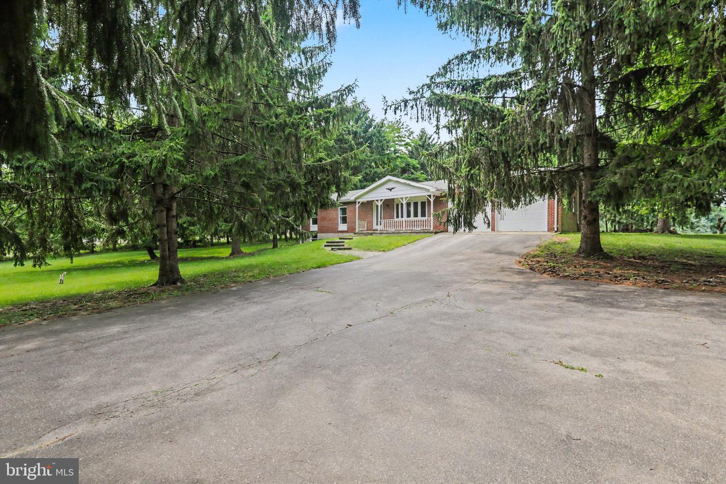 140 Codorus Furnace Road, Mount Wolf, PA 17347 — photo 3