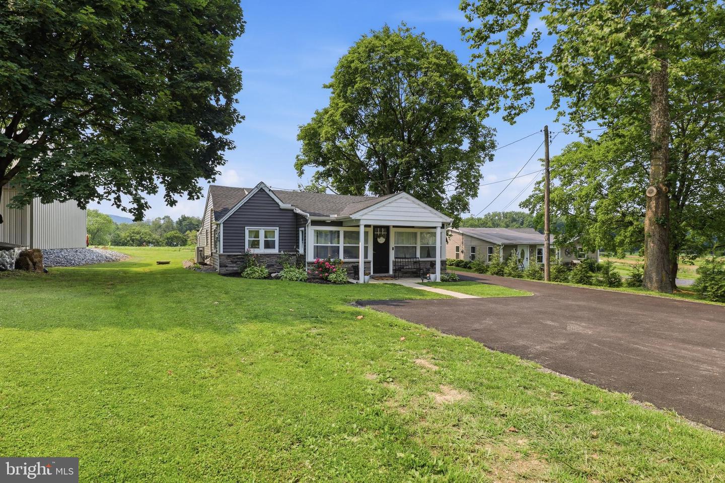 6179 York Road, Spring Grove, PA 17362 — photo 3
