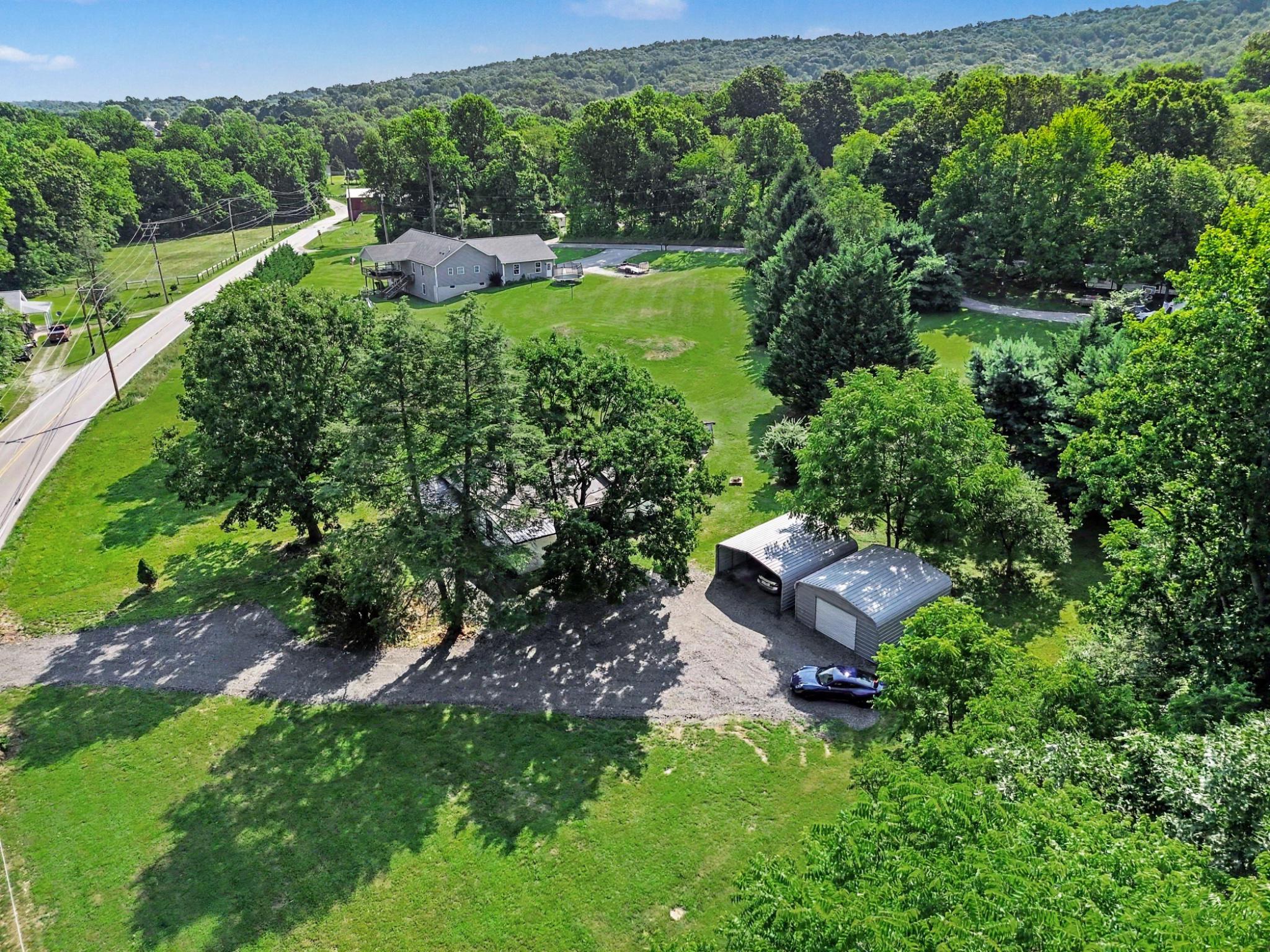 1041 Rohlers Church Rd — photo