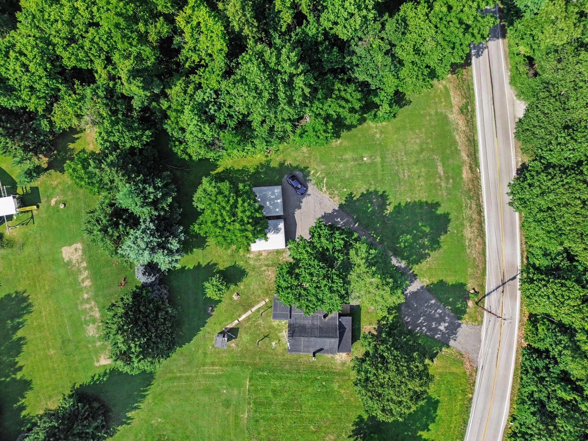 1041 Rohlers Church Road, Dover, PA 17315 — photo 3