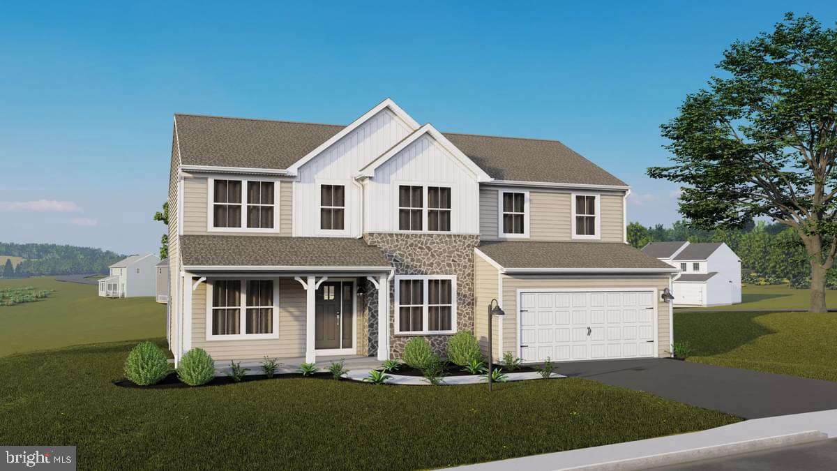 438 Santa Anita Dr #Lot 130 — photo