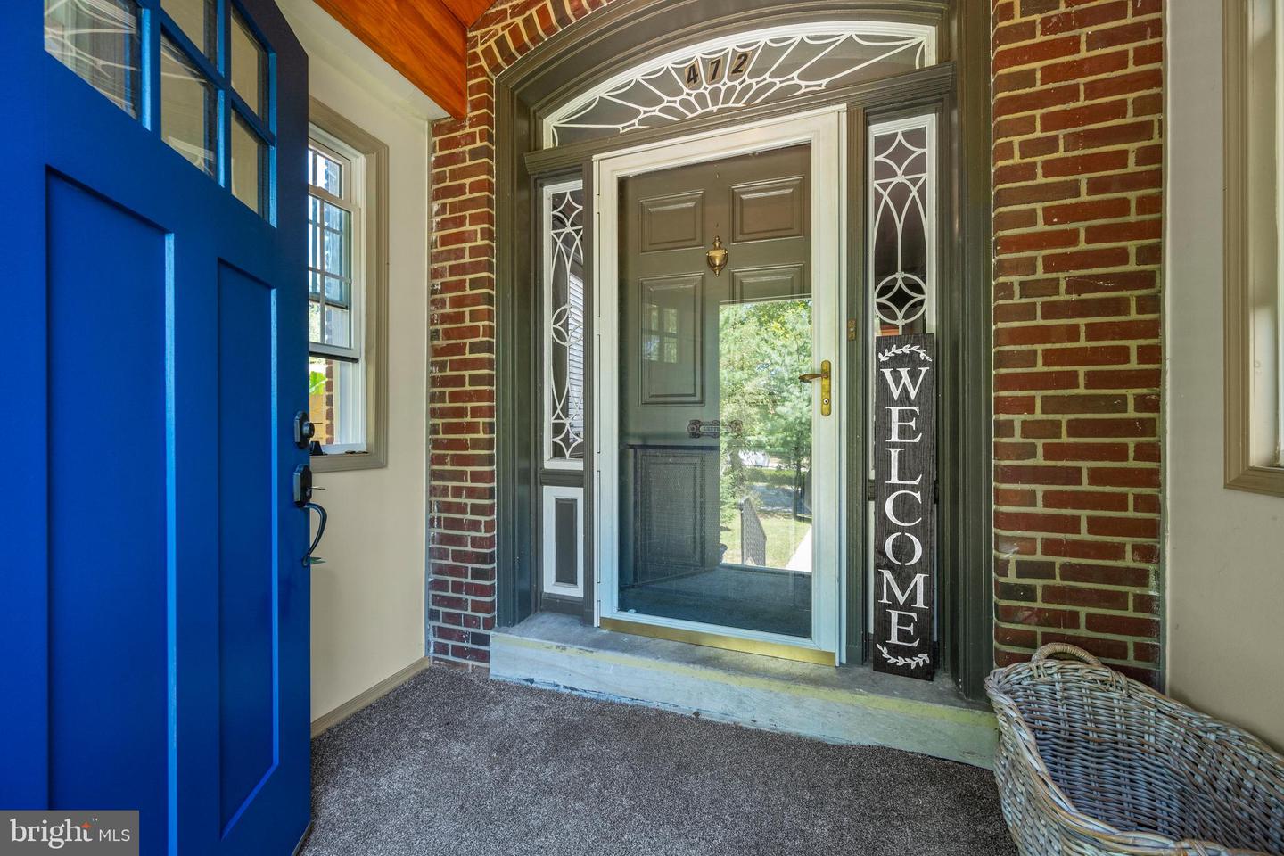 472 Country Club Road, York, PA 17403 — photo 2
