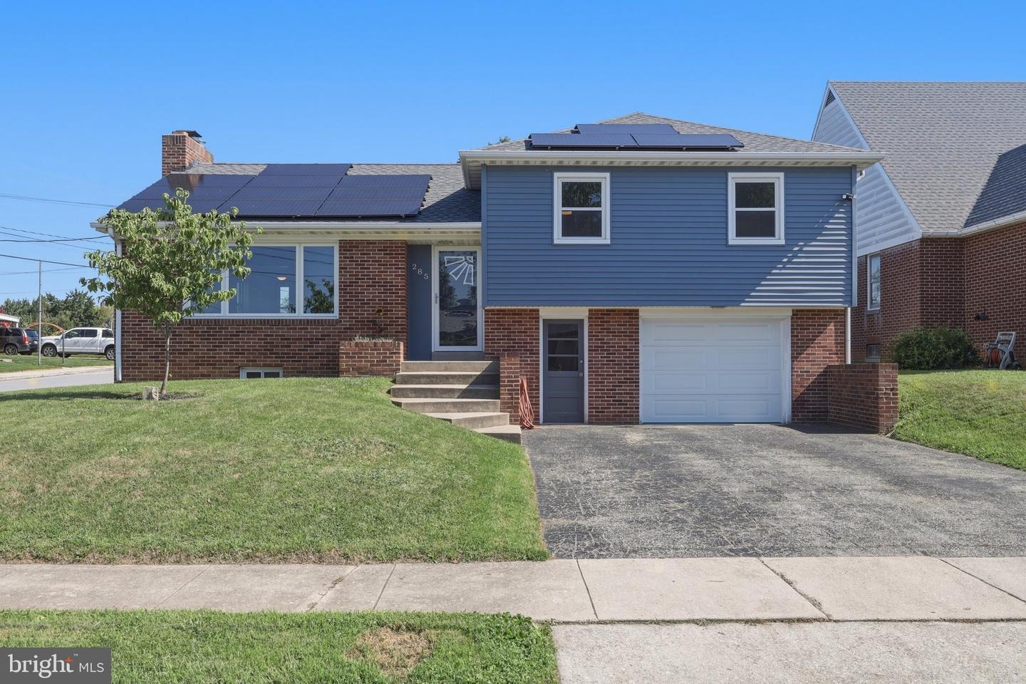 285 Diller Road, Hanover, PA 17331