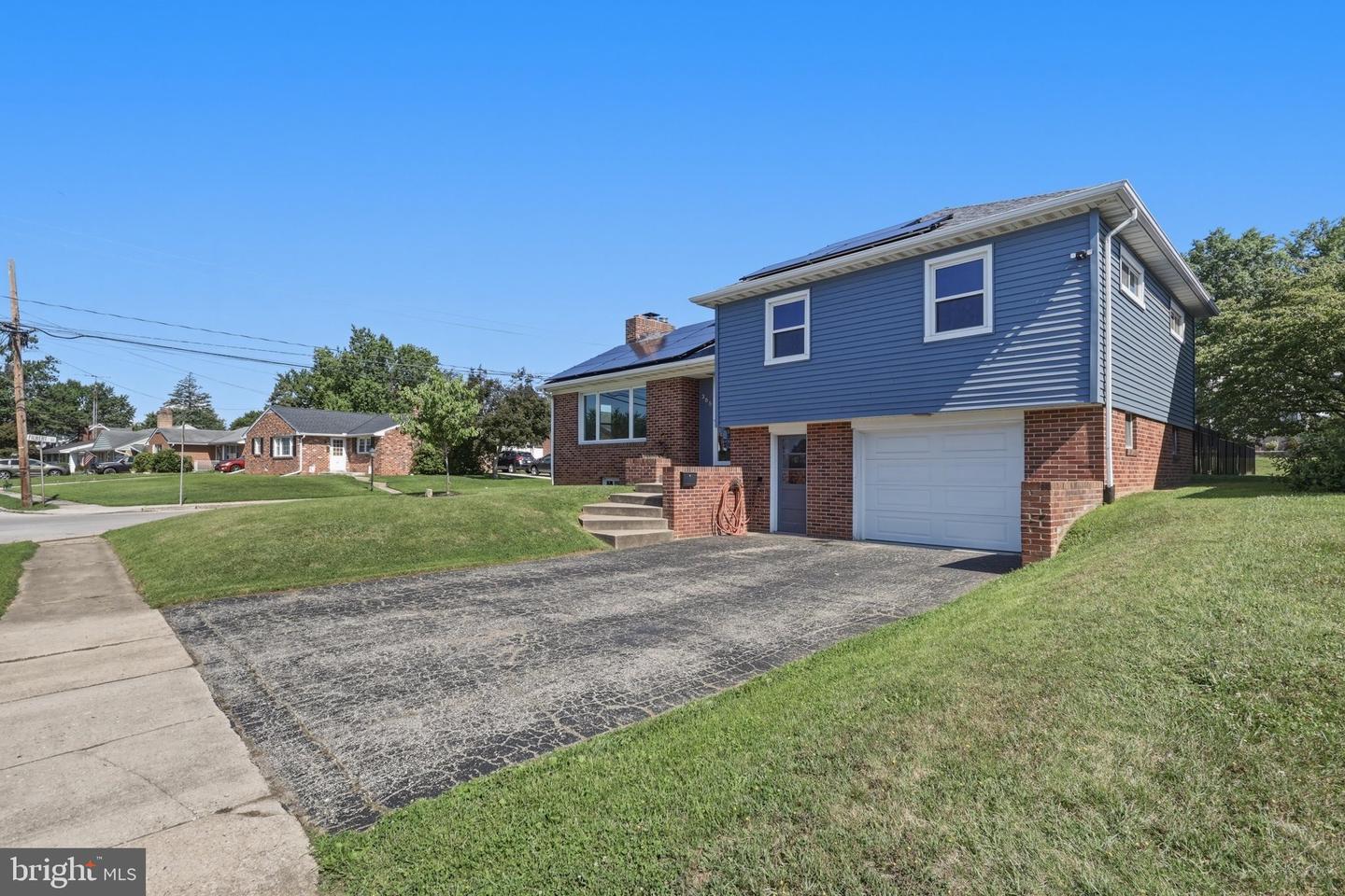 285 Diller Road, Hanover, PA 17331 — photo 2