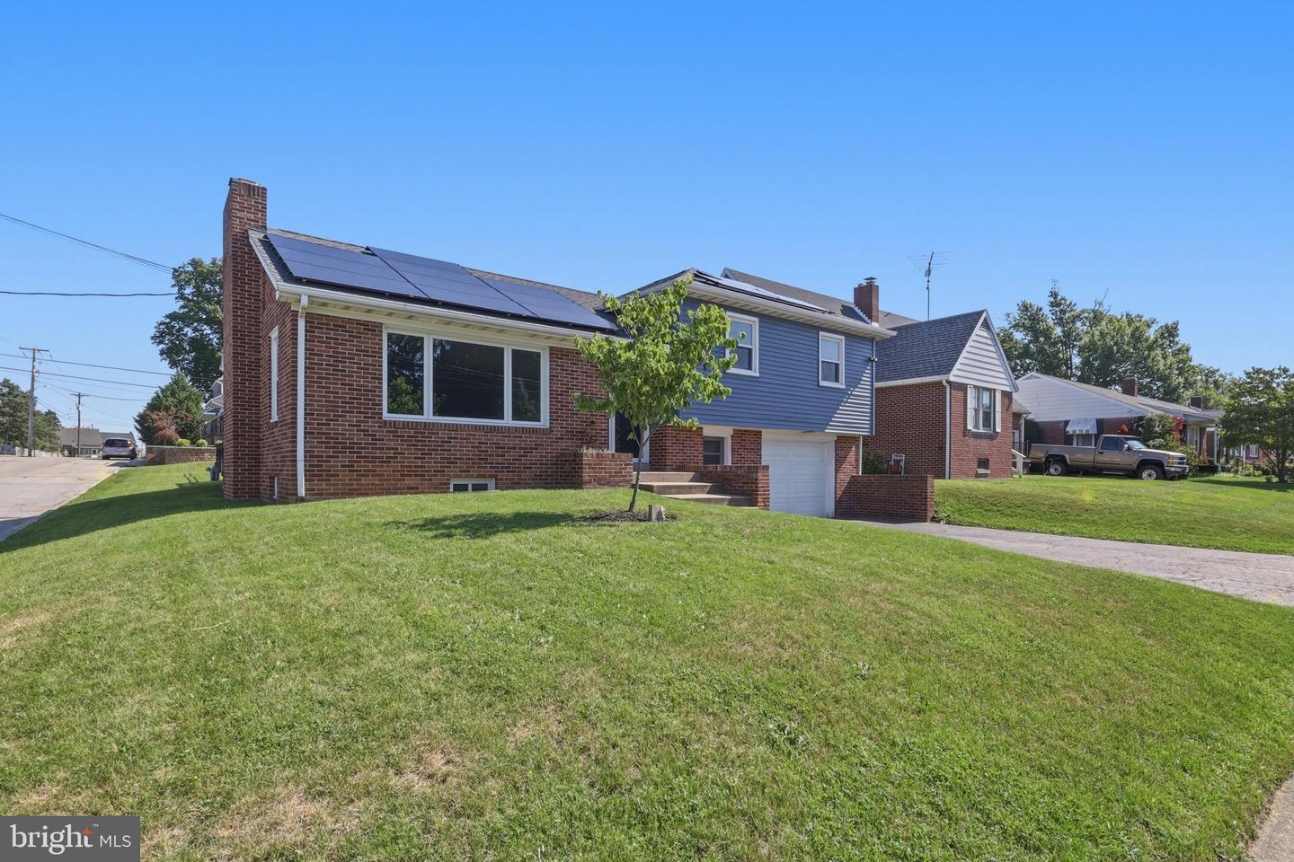 285 Diller Road, Hanover, PA 17331 — photo 3