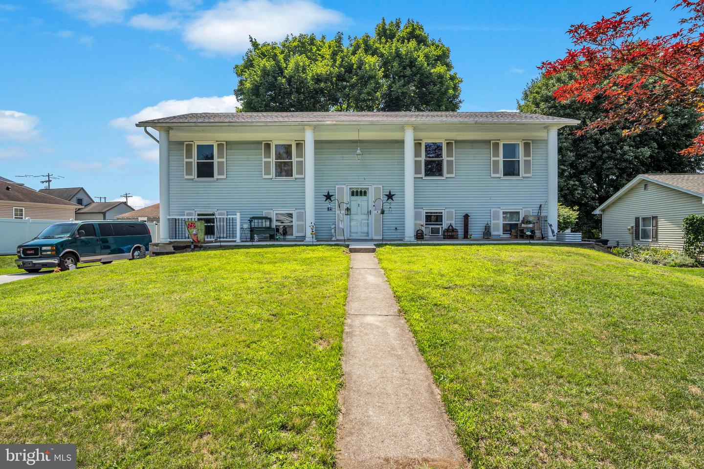 5 Impala Dr — photo